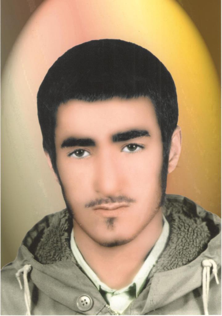 فاقد تصویر